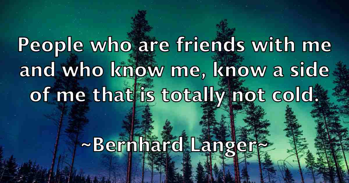 /images/quoteimage/bernhard-langer-fb-85245.jpg