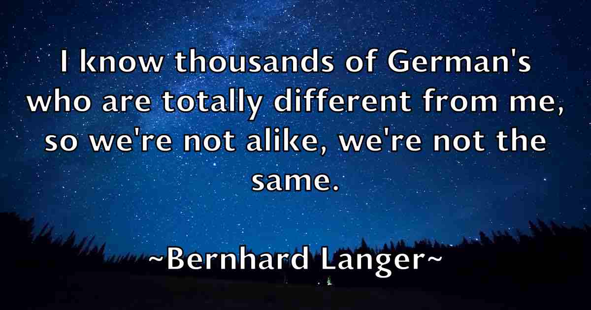/images/quoteimage/bernhard-langer-fb-85252.jpg