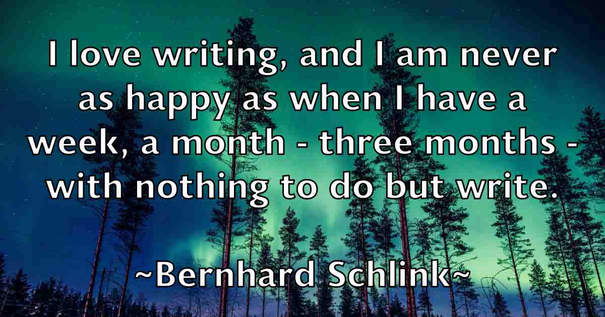 /images/quoteimage/bernhard-schlink-fb-85257.jpg