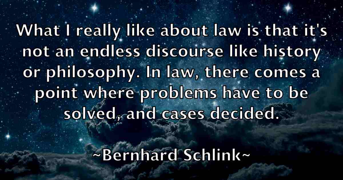 /images/quoteimage/bernhard-schlink-fb-85258.jpg