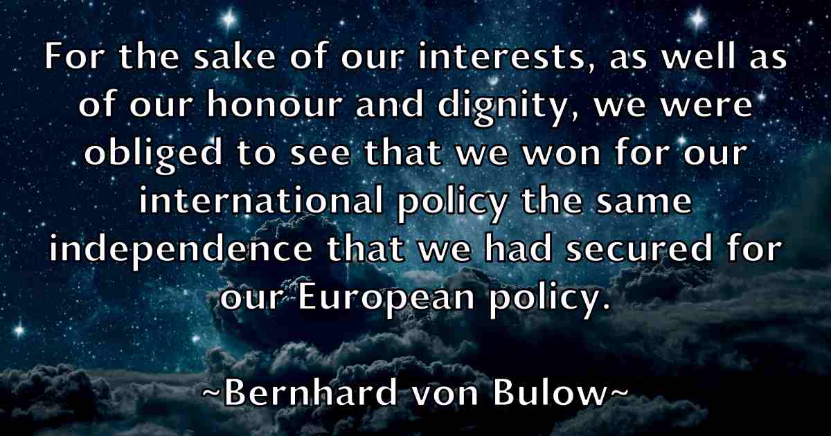 /images/quoteimage/bernhard-von-bulow-fb-85262.jpg