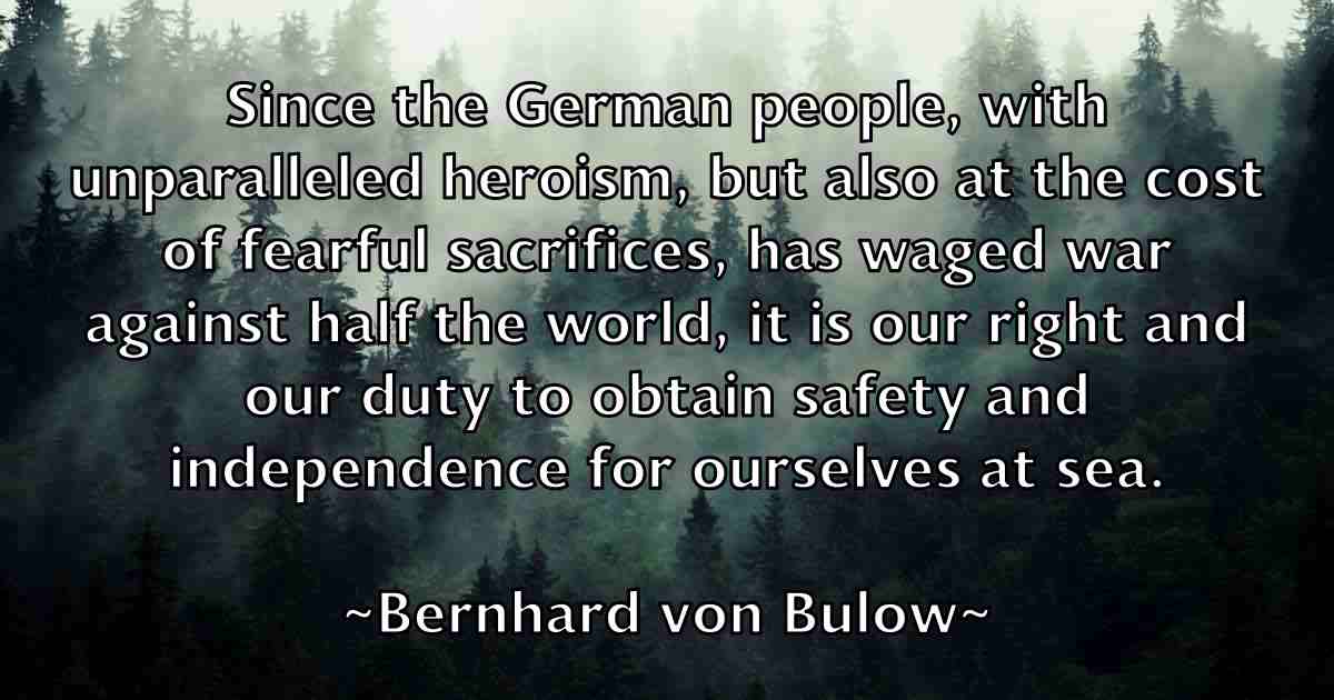 /images/quoteimage/bernhard-von-bulow-fb-85268.jpg