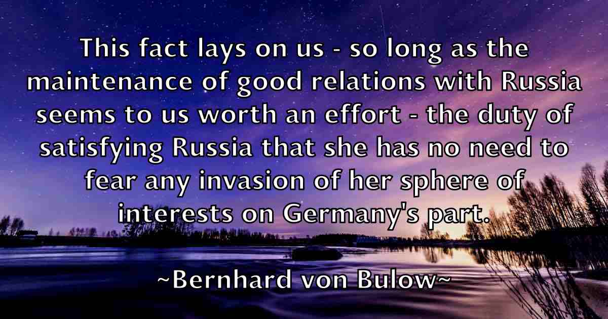 /images/quoteimage/bernhard-von-bulow-fb-85269.jpg
