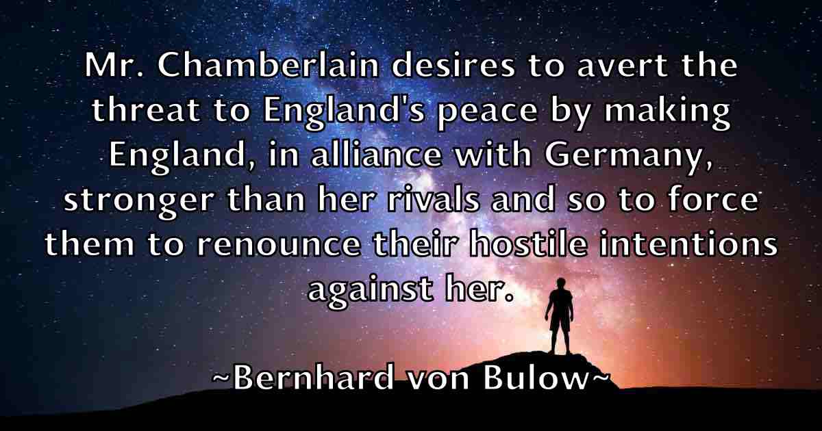 /images/quoteimage/bernhard-von-bulow-fb-85270.jpg