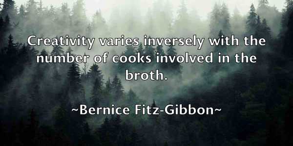 /images/quoteimage/bernice-fitz-gibbon-85273.jpg