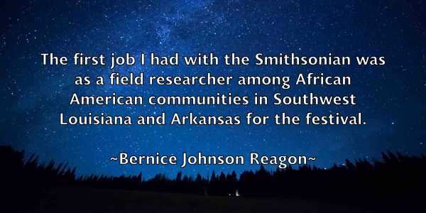 /images/quoteimage/bernice-johnson-reagon-85290.jpg
