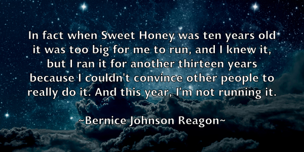 /images/quoteimage/bernice-johnson-reagon-85298.jpg