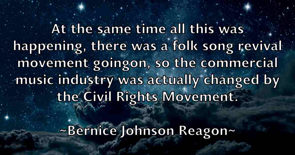 /images/quoteimage/bernice-johnson-reagon-fb-85278.jpg