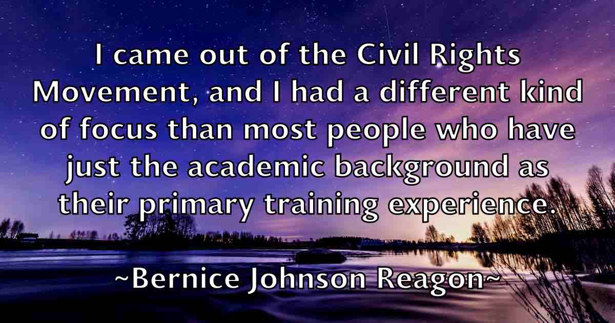 /images/quoteimage/bernice-johnson-reagon-fb-85281.jpg