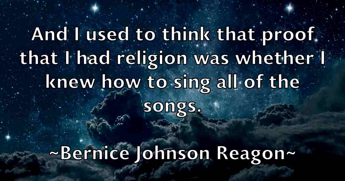 /images/quoteimage/bernice-johnson-reagon-fb-85288.jpg