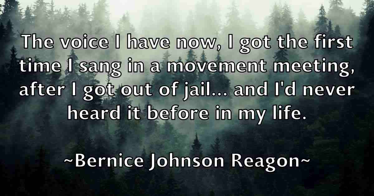 /images/quoteimage/bernice-johnson-reagon-fb-85299.jpg