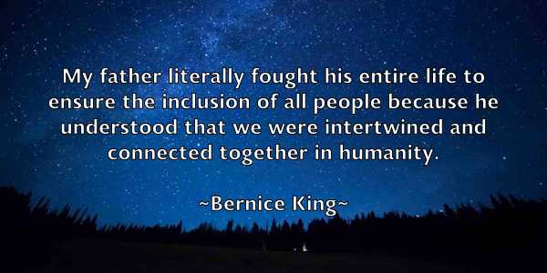 /images/quoteimage/bernice-king-85326.jpg