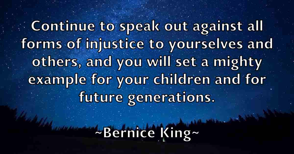 /images/quoteimage/bernice-king-fb-85308.jpg