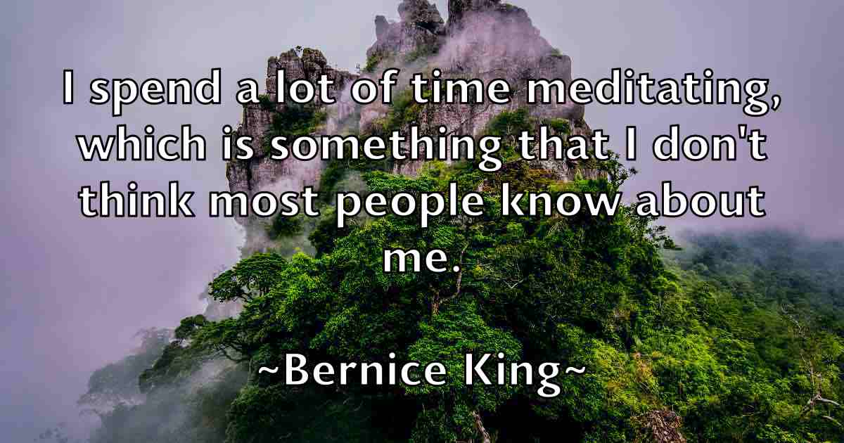 /images/quoteimage/bernice-king-fb-85321.jpg