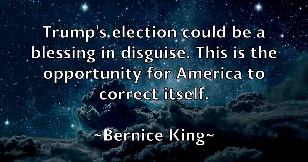 /images/quoteimage/bernice-king-fb-85332.jpg