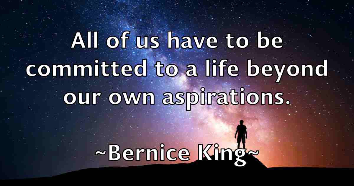 /images/quoteimage/bernice-king-fb-85333.jpg