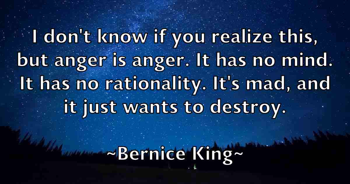 /images/quoteimage/bernice-king-fb-85336.jpg