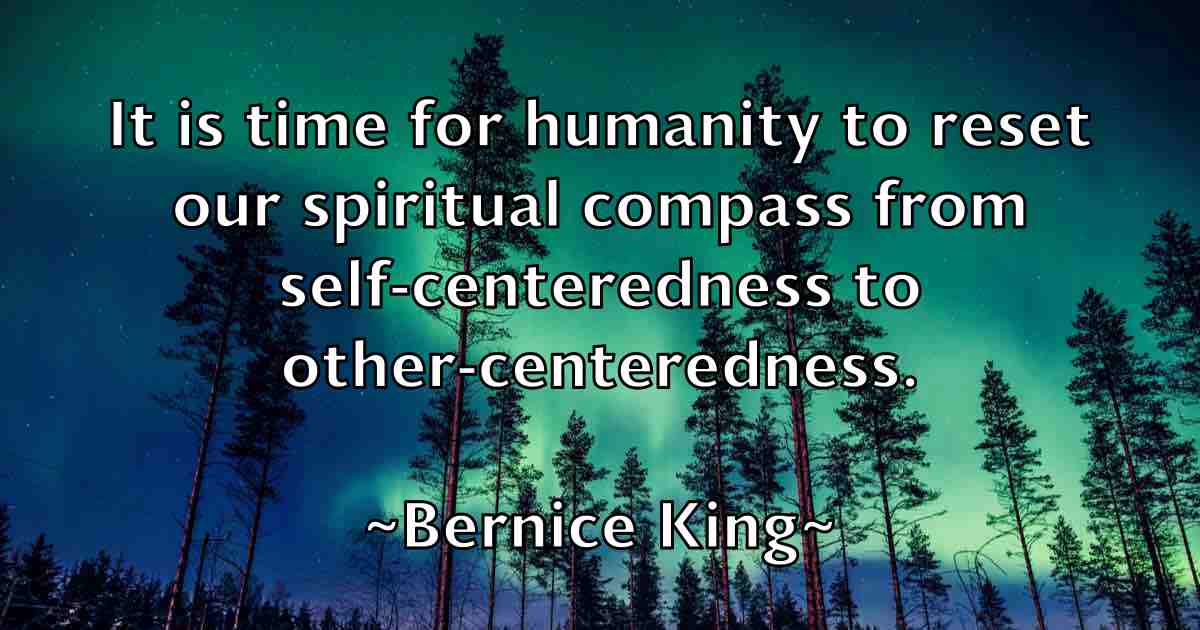 /images/quoteimage/bernice-king-fb-85338.jpg