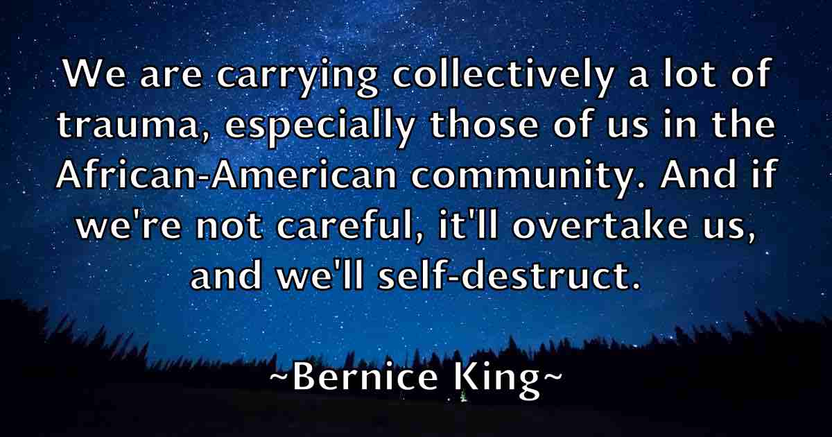 /images/quoteimage/bernice-king-fb-85346.jpg