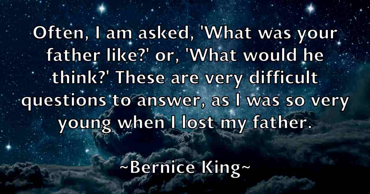 /images/quoteimage/bernice-king-fb-85347.jpg