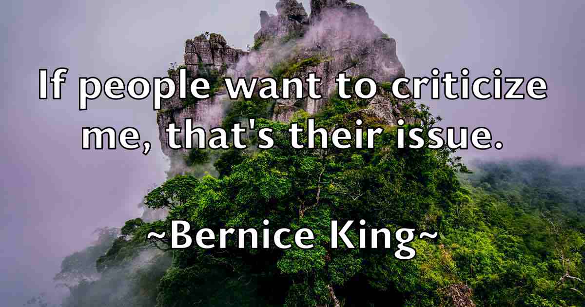 /images/quoteimage/bernice-king-fb-85358.jpg