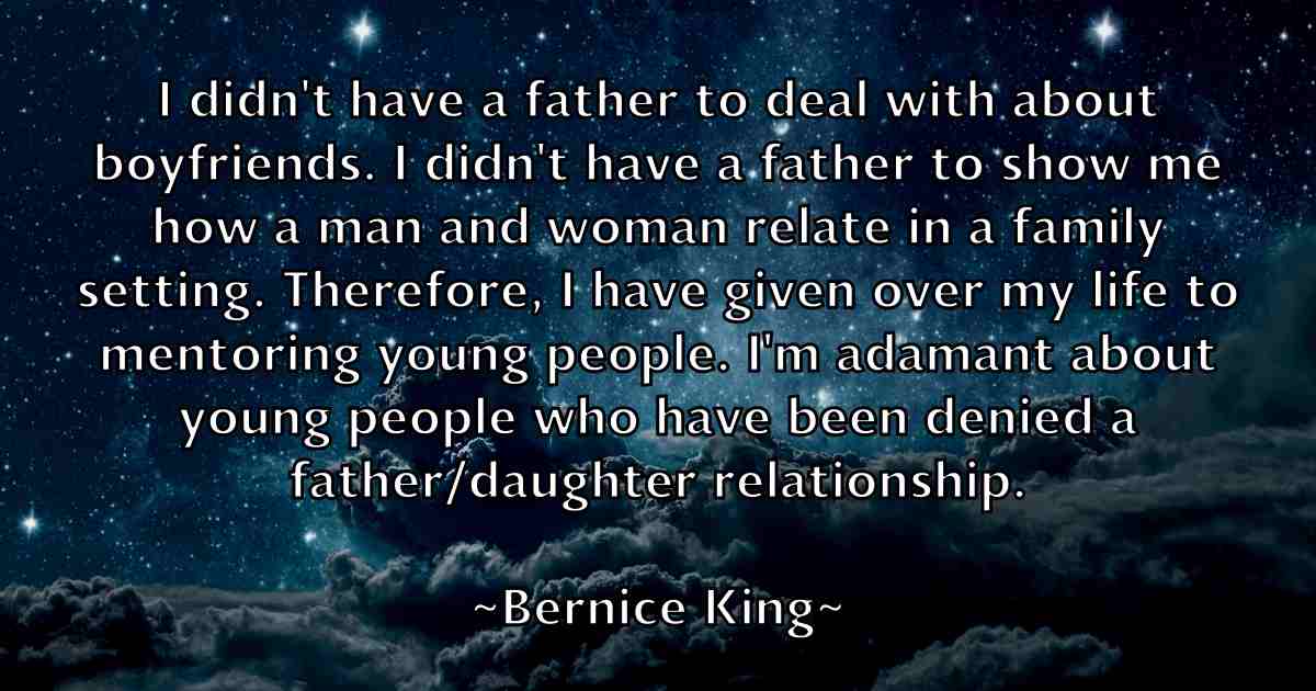 /images/quoteimage/bernice-king-fb-85367.jpg