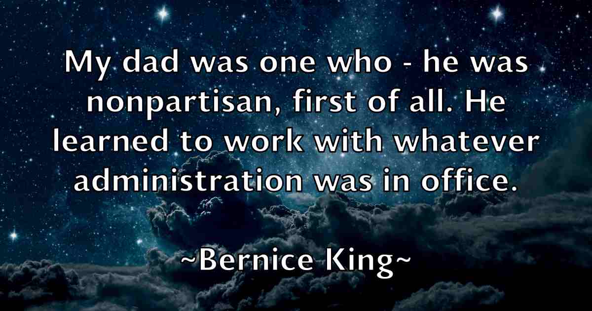/images/quoteimage/bernice-king-fb-85369.jpg