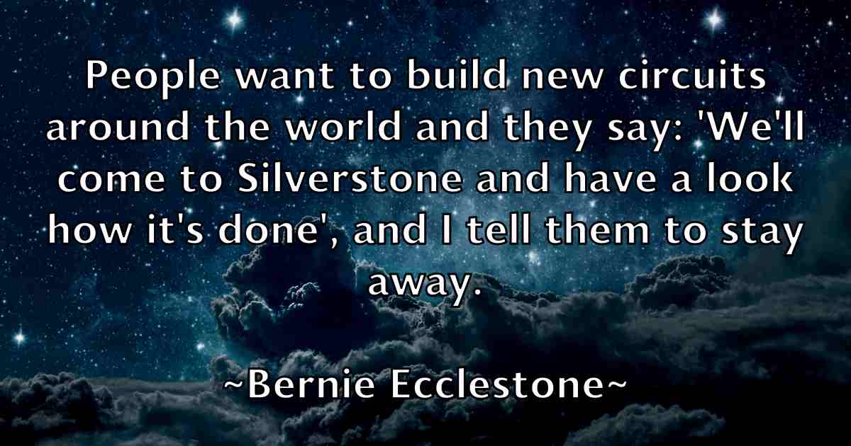 /images/quoteimage/bernie-ecclestone-fb-85394.jpg