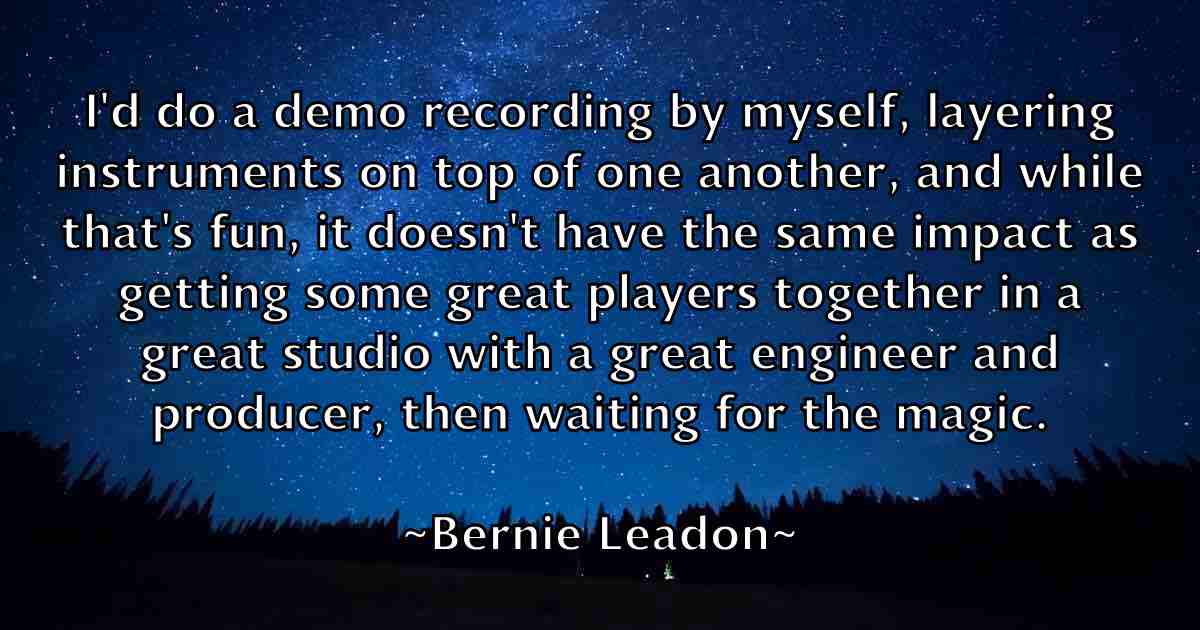 /images/quoteimage/bernie-leadon-fb-85398.jpg