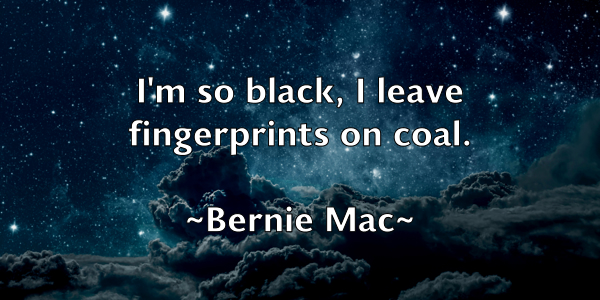 /images/quoteimage/bernie-mac-85403.jpg