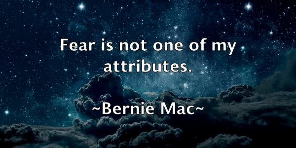 /images/quoteimage/bernie-mac-85412.jpg