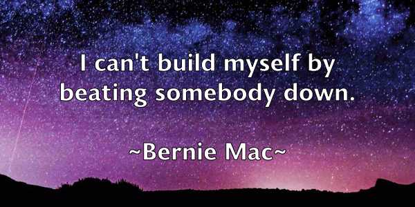 /images/quoteimage/bernie-mac-85413.jpg