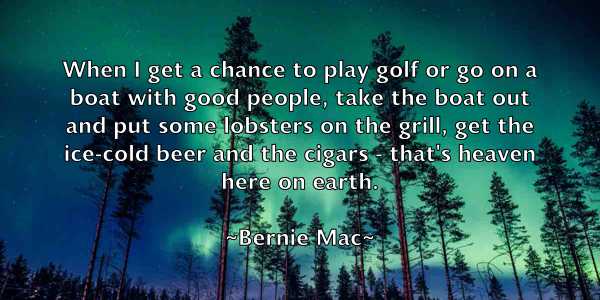 /images/quoteimage/bernie-mac-85435.jpg