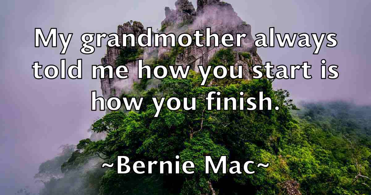 /images/quoteimage/bernie-mac-fb-85407.jpg