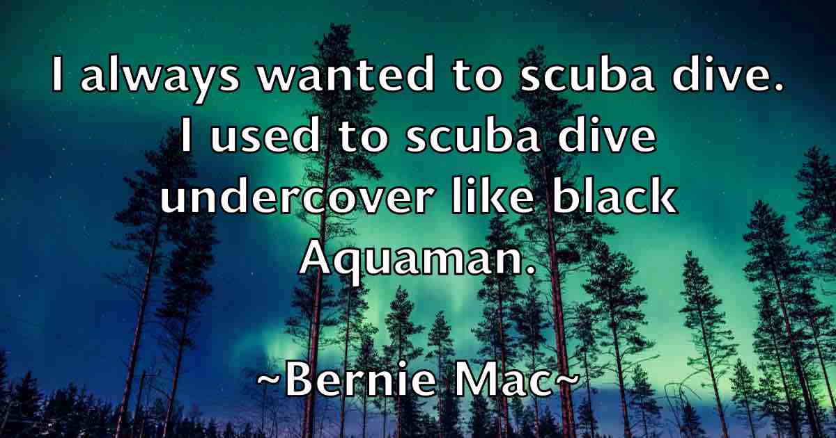 /images/quoteimage/bernie-mac-fb-85409.jpg