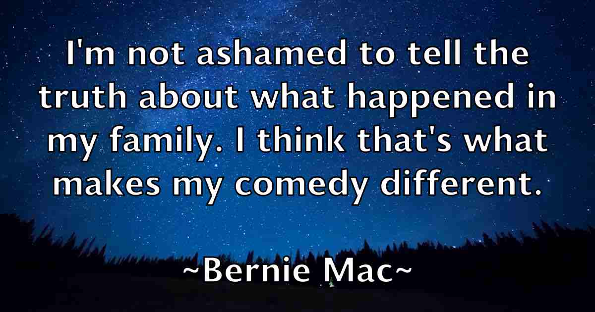 /images/quoteimage/bernie-mac-fb-85415.jpg