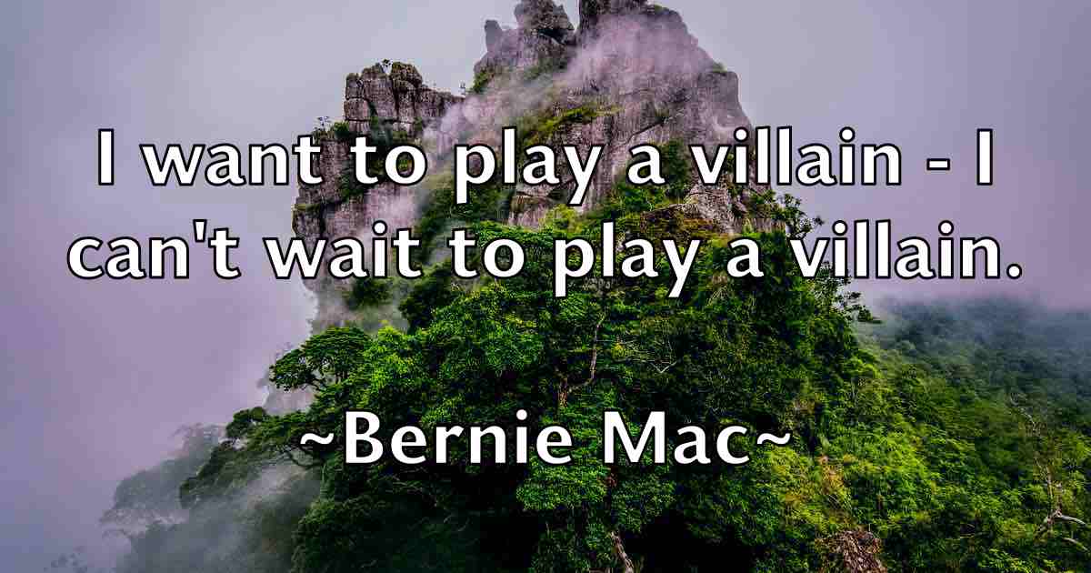 /images/quoteimage/bernie-mac-fb-85418.jpg