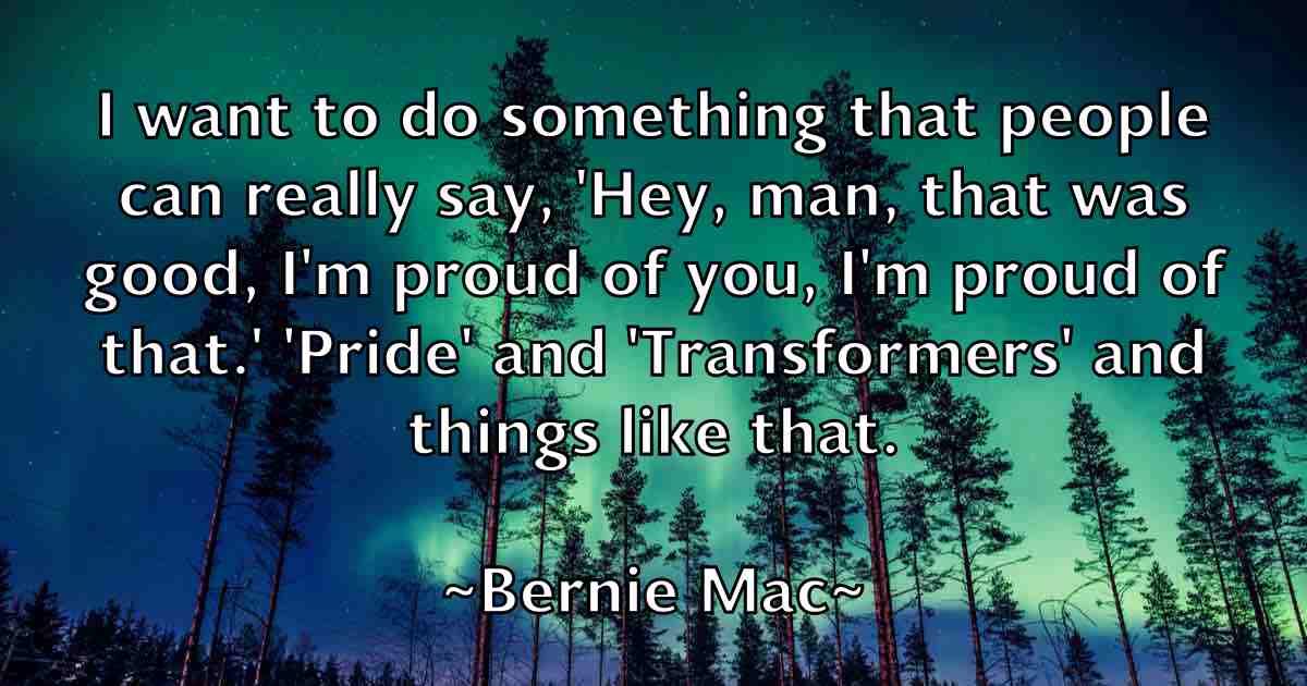 /images/quoteimage/bernie-mac-fb-85419.jpg