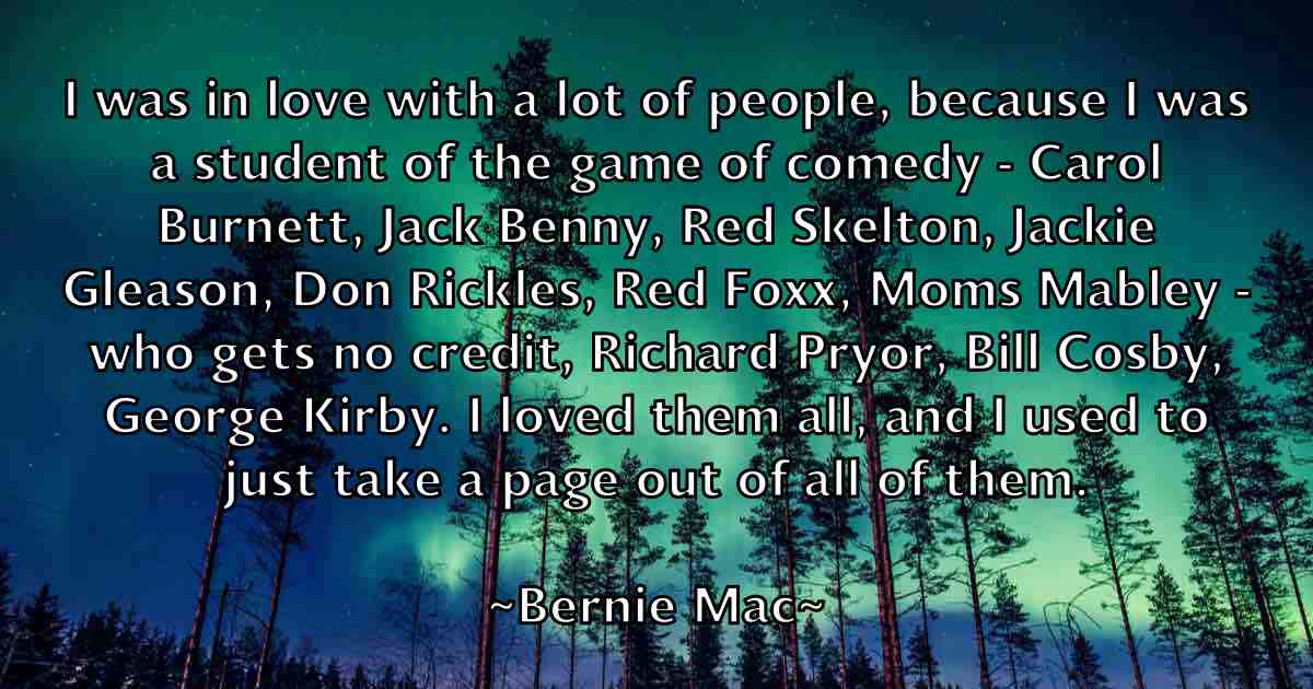 /images/quoteimage/bernie-mac-fb-85422.jpg