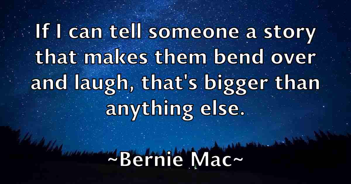 /images/quoteimage/bernie-mac-fb-85428.jpg