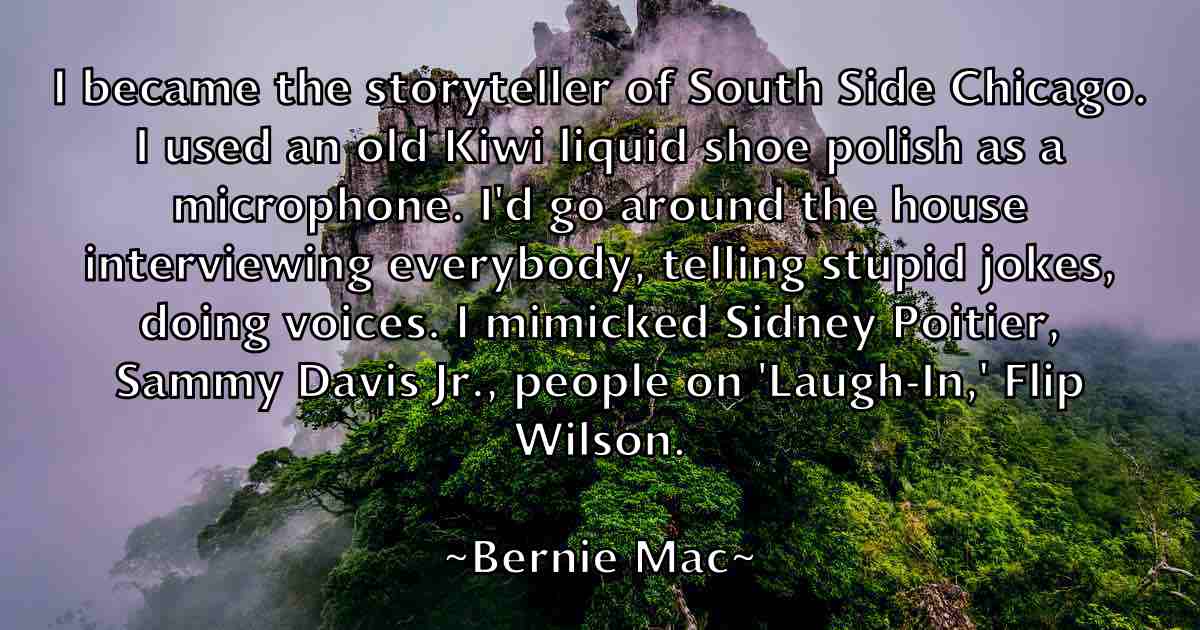 /images/quoteimage/bernie-mac-fb-85431.jpg