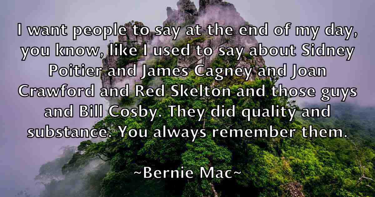 /images/quoteimage/bernie-mac-fb-85432.jpg