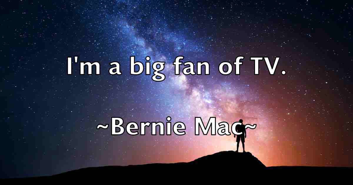 /images/quoteimage/bernie-mac-fb-85434.jpg