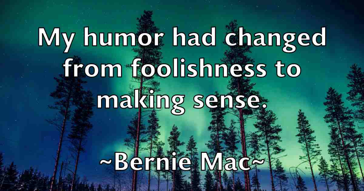 /images/quoteimage/bernie-mac-fb-85439.jpg