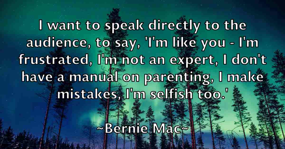 /images/quoteimage/bernie-mac-fb-85442.jpg