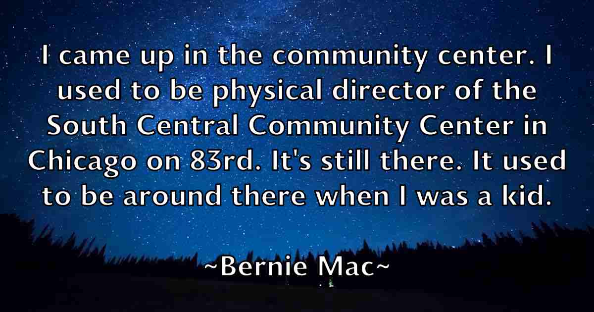 /images/quoteimage/bernie-mac-fb-85443.jpg