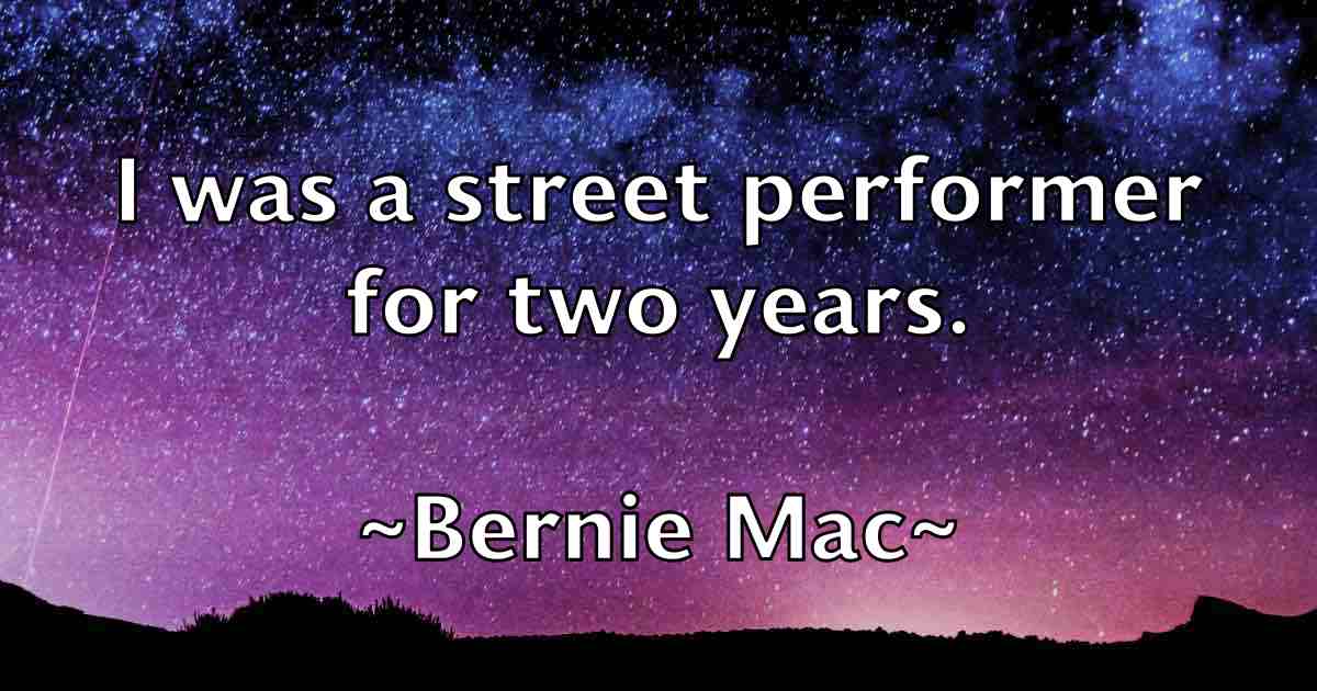 /images/quoteimage/bernie-mac-fb-85445.jpg