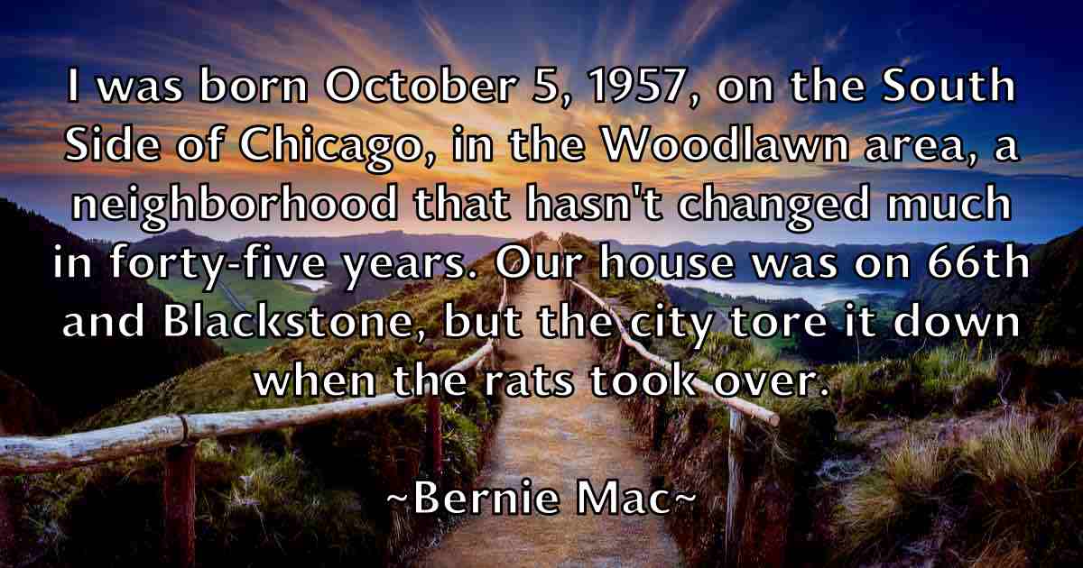 /images/quoteimage/bernie-mac-fb-85451.jpg