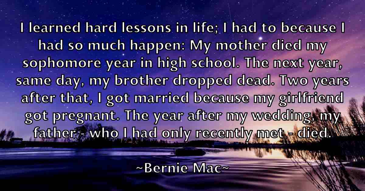 /images/quoteimage/bernie-mac-fb-85456.jpg