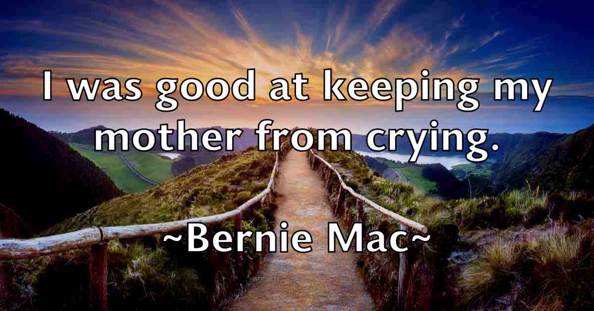 /images/quoteimage/bernie-mac-fb-85471.jpg